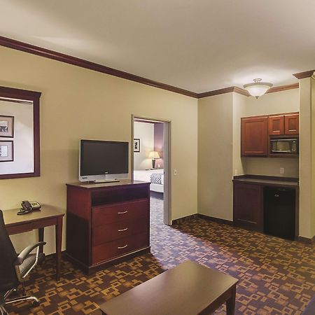 La Quinta By Wyndham Lindale Hotel Kültér fotó