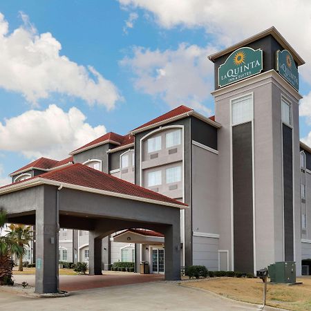 La Quinta By Wyndham Lindale Hotel Kültér fotó