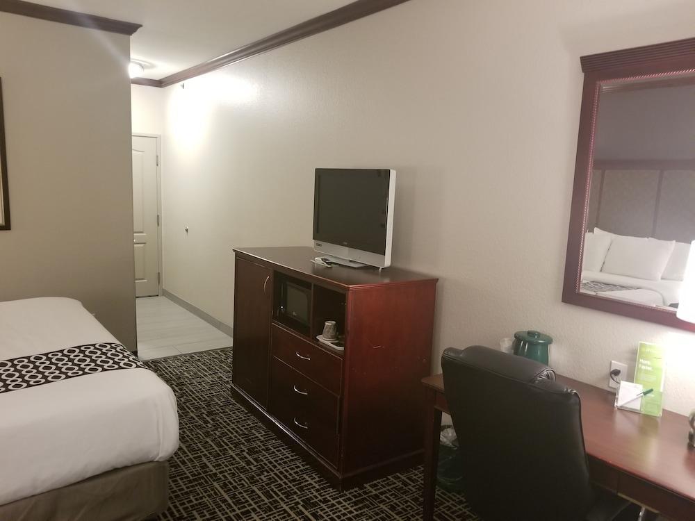 La Quinta By Wyndham Lindale Hotel Kültér fotó