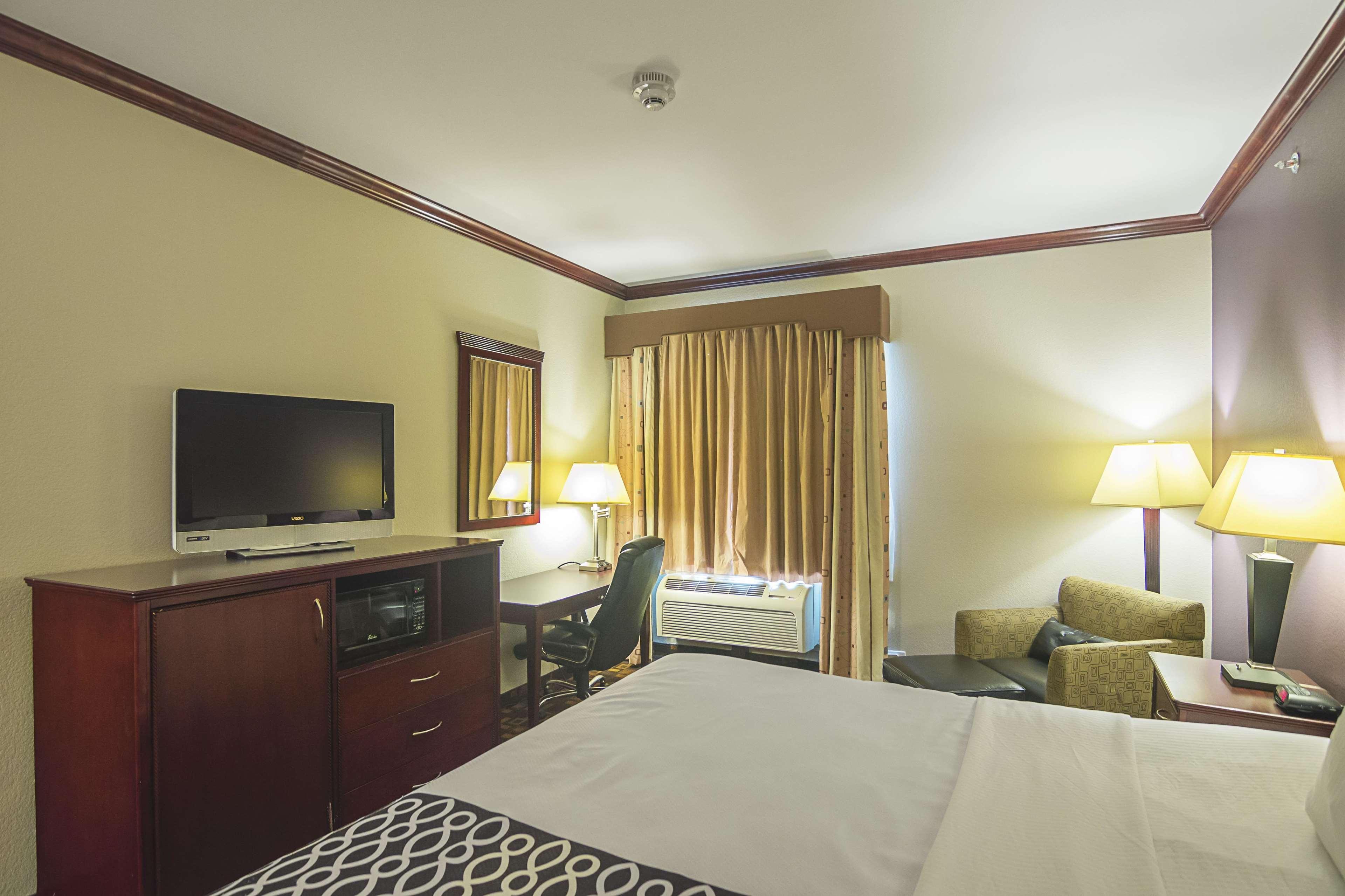 La Quinta By Wyndham Lindale Hotel Kültér fotó