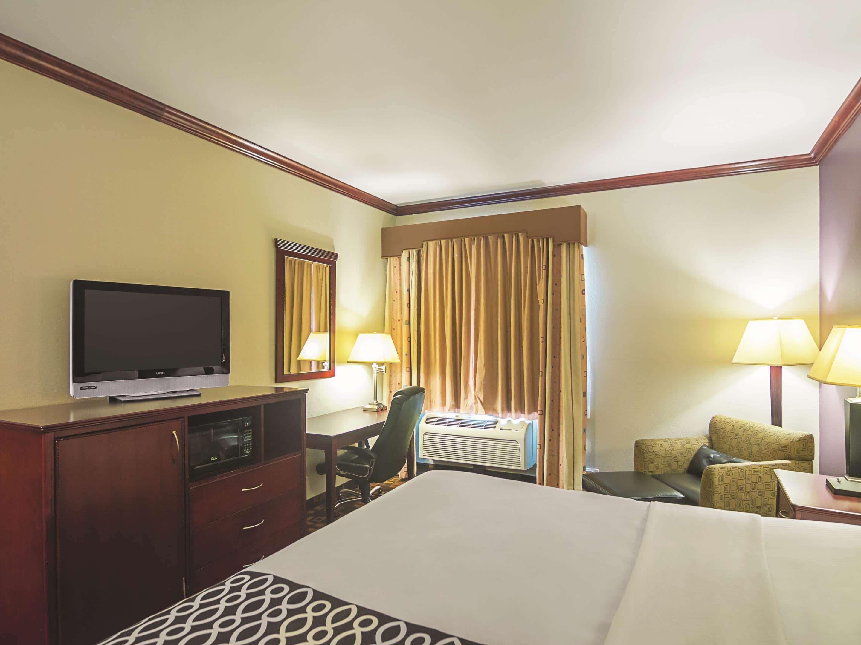 La Quinta By Wyndham Lindale Hotel Kültér fotó