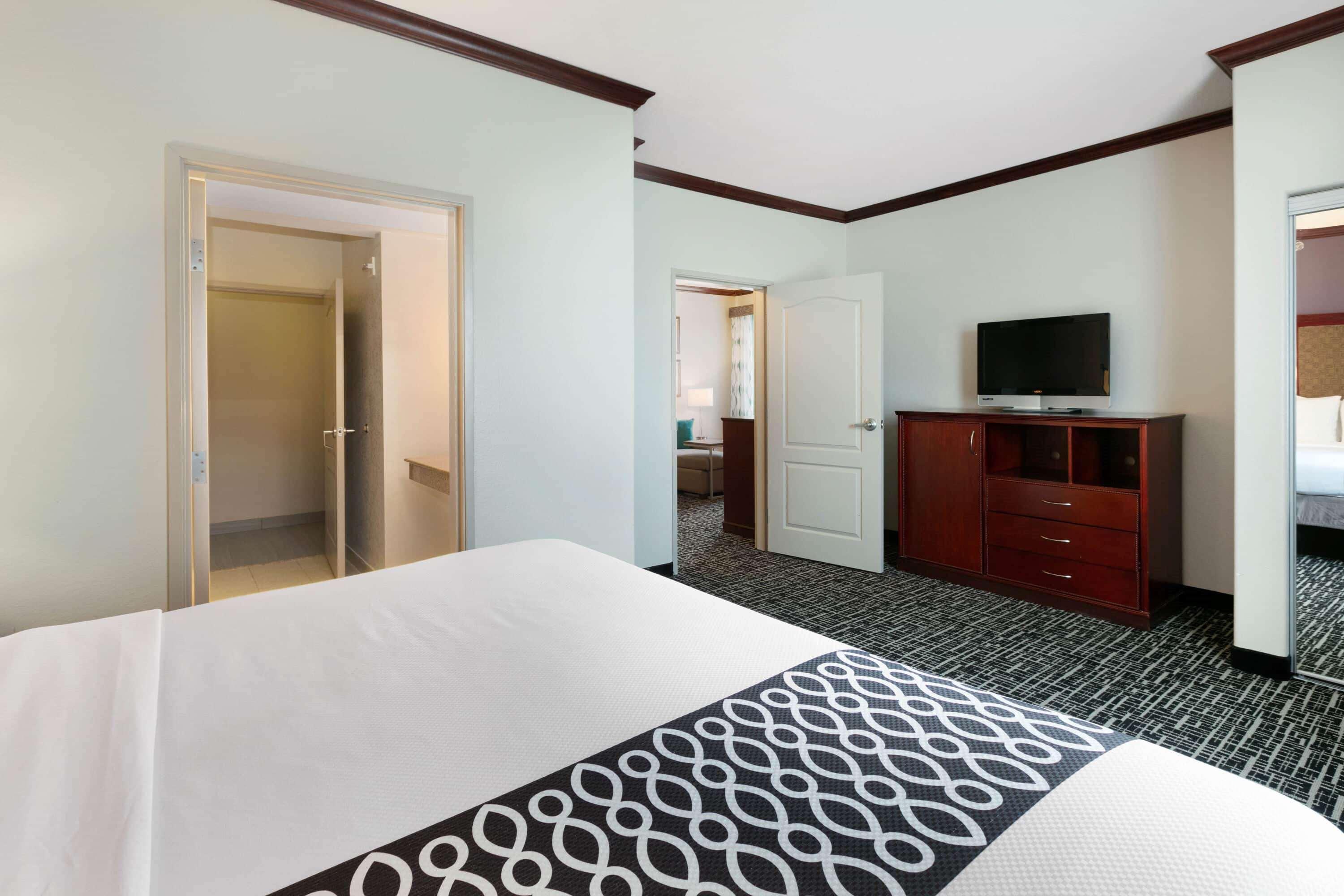 La Quinta By Wyndham Lindale Hotel Kültér fotó