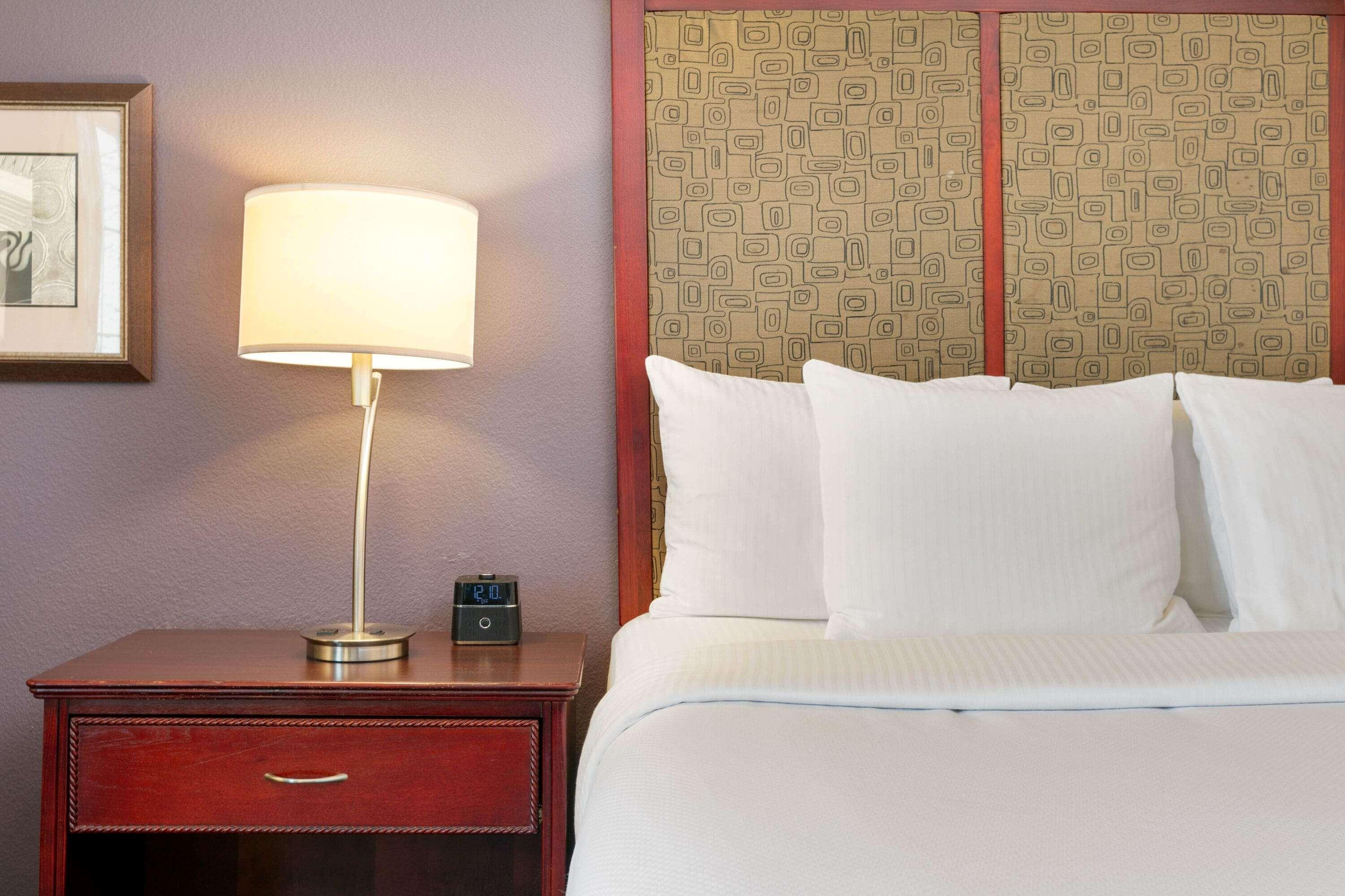 La Quinta By Wyndham Lindale Hotel Kültér fotó