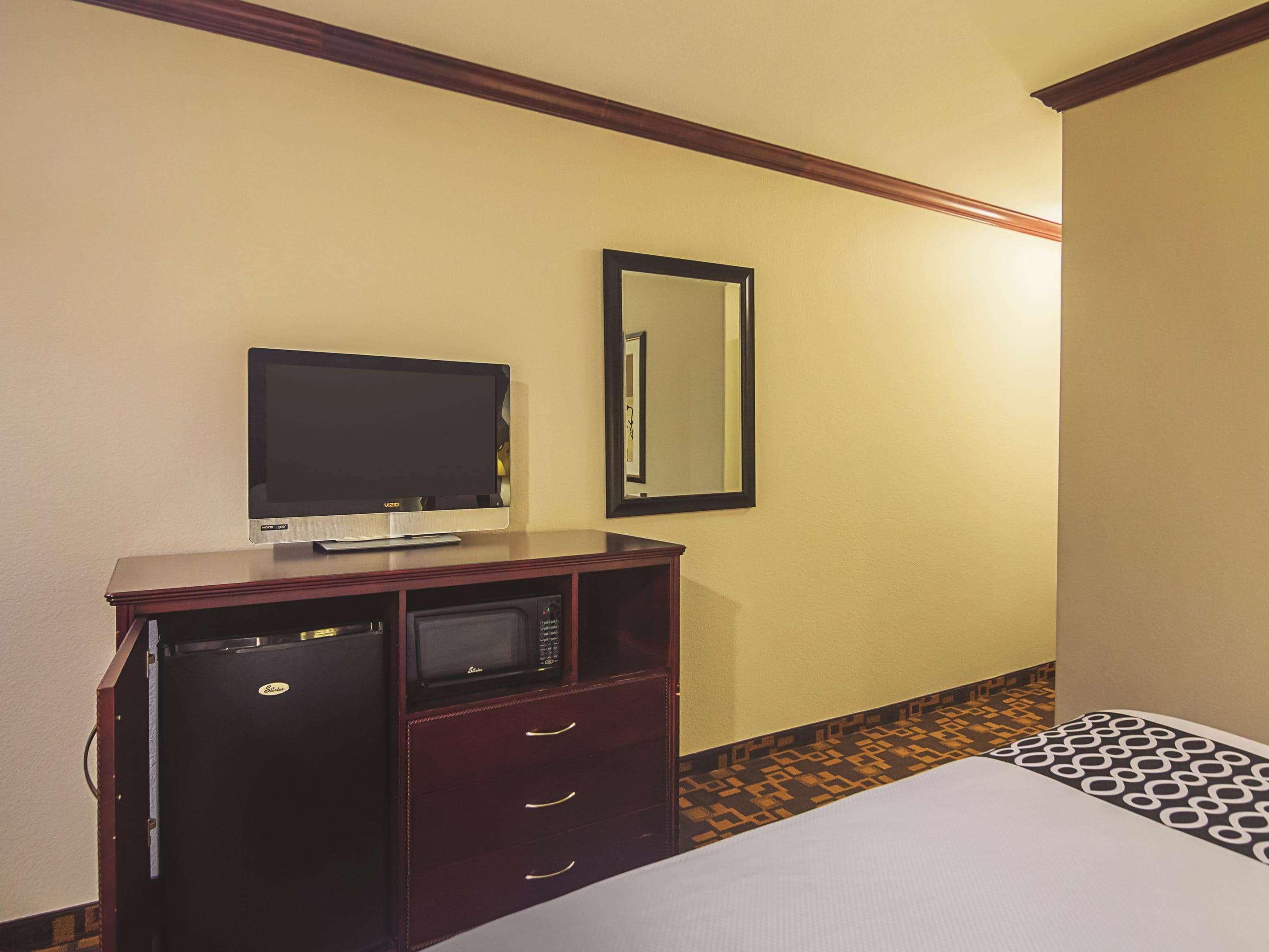 La Quinta By Wyndham Lindale Hotel Kültér fotó