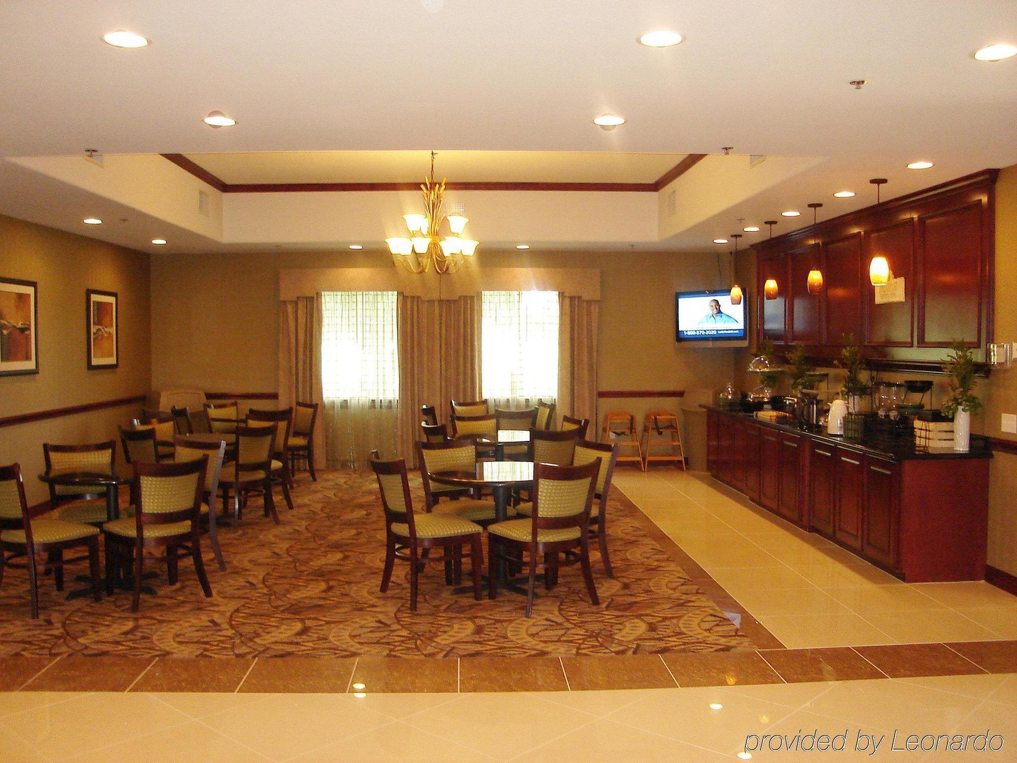 La Quinta By Wyndham Lindale Hotel Kültér fotó